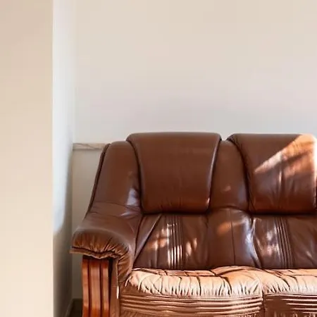 Semesterbostad Casa Da Avo Rosa *