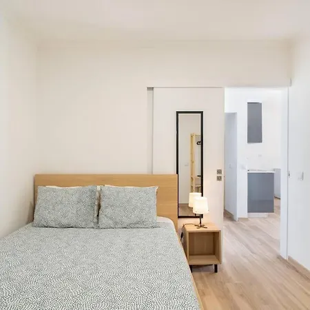 Casa Da Avo Rosa Semesterbostad *